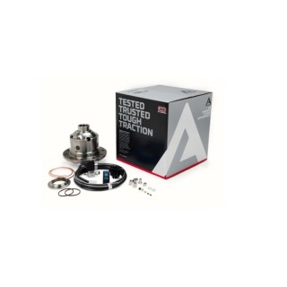 ARB Air Locker RD261 - Isuzu D-Max, Trooper, Pickup, MUX